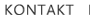 Kontakt