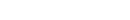 werbestudio