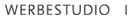 werbestudio